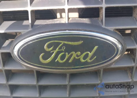 2004 Ford Expedition Nbx/Xlt из США, поврежденный, VIN 1FMPU16L74LA72209